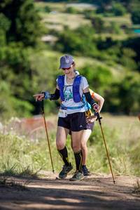 BIB: 323
                            <button type="button" onclick="openModal(19170716)" class="btn btn-primary btn-sm float-right btn-popup" data-toggle="modal" data-target=".modal-high-quality">
                        <i class="fas fa-shopping-cart"></i> Add to Cart
                    </button>
                                            <button type="button" onclick="isThisMe(19170716, true)" class="btn btn-success btn-sm float-right btn-popup btn-isme hidden" data-toggle="tooltip" data-placement="bottom" title="นี่คือรูปของคุณใช่ไหม คลิกที่นี่เพื่อเอาเข้าอัลบั้ม">
                        <i class="fas fa-plus"></i> Add to album
                    </button>
                    <button type="button" onclick="isThisMe(19170716, false)" class="btn btn-warning btn-sm float-right btn-popup btn-isnotme hidden">
                        <i class="fas fa-ban"></i> Remove from album
                    </button>